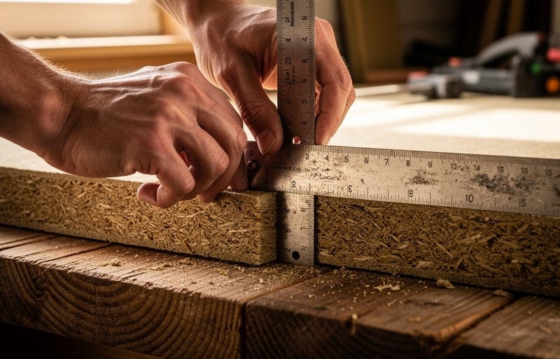 Utiliser la calculette Homatherm étape par étape